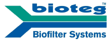 Bioteg